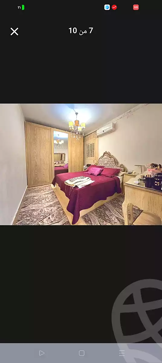 https://aqarmap.com.eg/en/listing/7001611-for-sale-alexandria-el-asafra-shr-jml-bd-lnsr