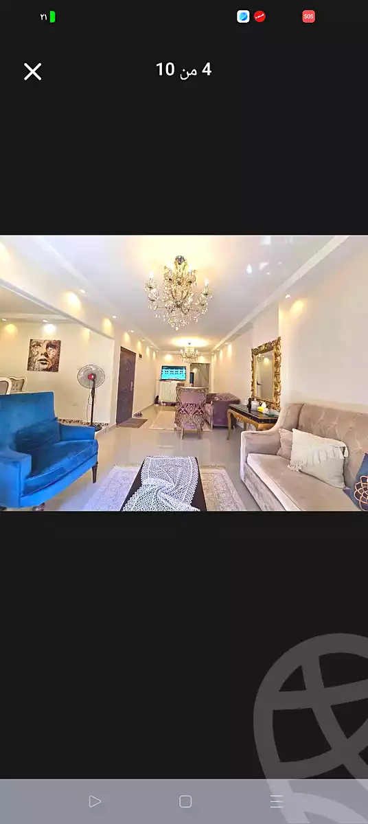 https://aqarmap.com.eg/en/listing/7001611-for-sale-alexandria-el-asafra-shr-jml-bd-lnsr