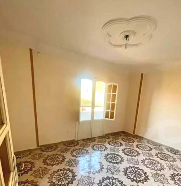 https://aqarmap.com.eg/en/listing/7001616-for-rent-alexandria-moharram-bey