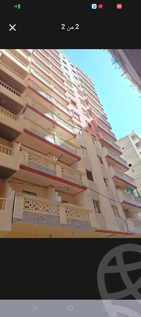 https://aqarmap.com.eg/en/listing/7001620-for-sale-alexandria-al-agamy-el-kilo-21