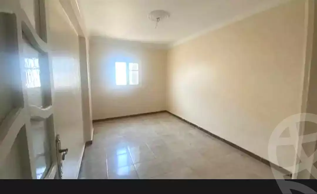 https://aqarmap.com.eg/en/listing/7001614-for-rent-alexandria-miami
