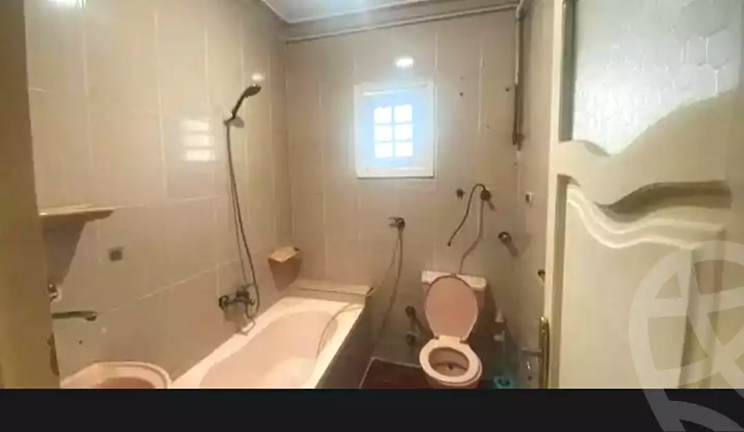 https://aqarmap.com.eg/en/listing/7001614-for-rent-alexandria-miami