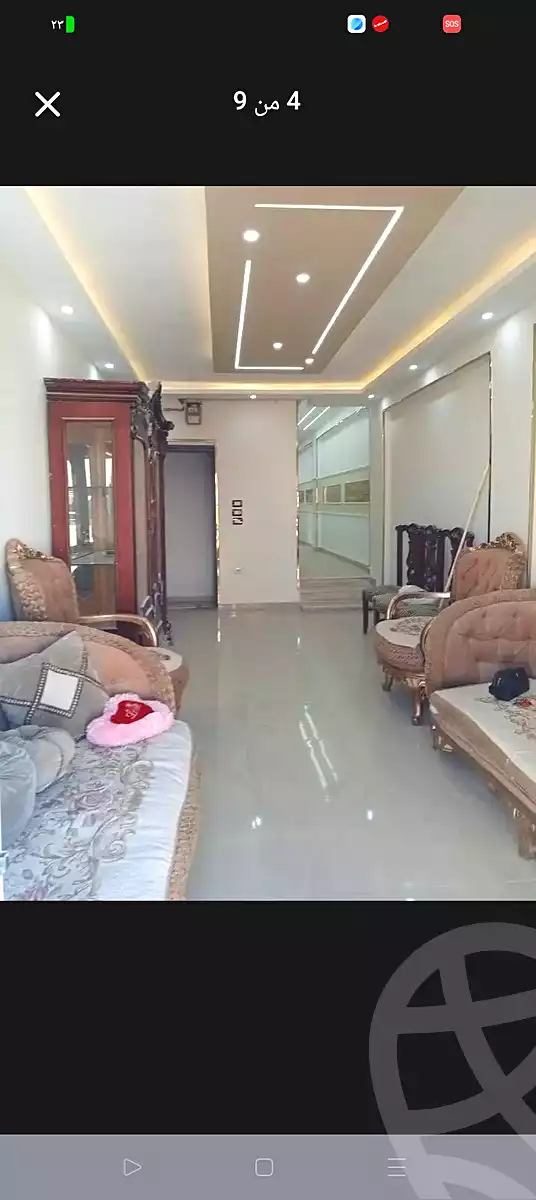 https://aqarmap.com.eg/en/listing/7001623-for-sale-alexandria-el-asafra-l-sfr-bhry