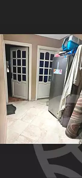 https://aqarmap.com.eg/ar/listing/7001629-for-sale-alexandria-ganaklis