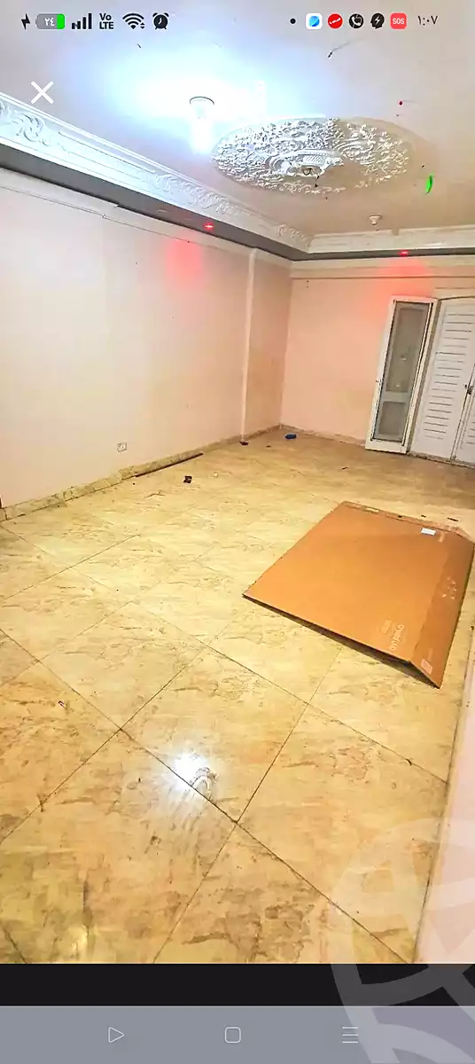 https://aqarmap.com.eg/en/listing/7001632-for-rent-alexandria-sydy-bshr-sydy-bshr-qbly
