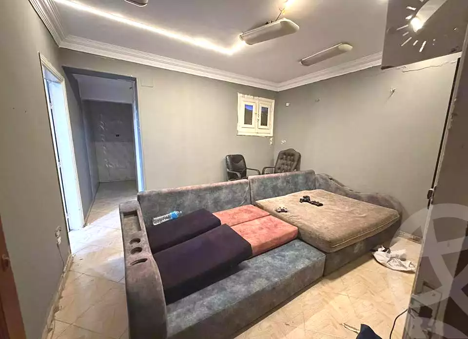 https://aqarmap.com.eg/en/listing/7001635-for-rent-cairo-helwan-helwan-el-sharkeya-abd-el-rahman-pasha-st