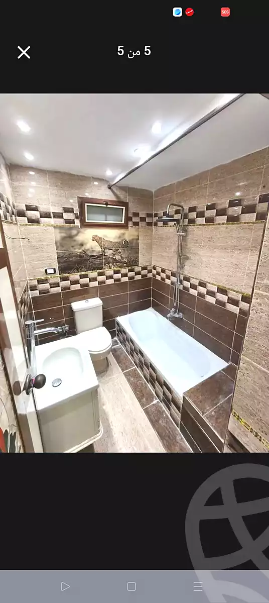 https://aqarmap.com.eg/ar/listing/7001638-for-sale-alexandria-lsywf-el-falki