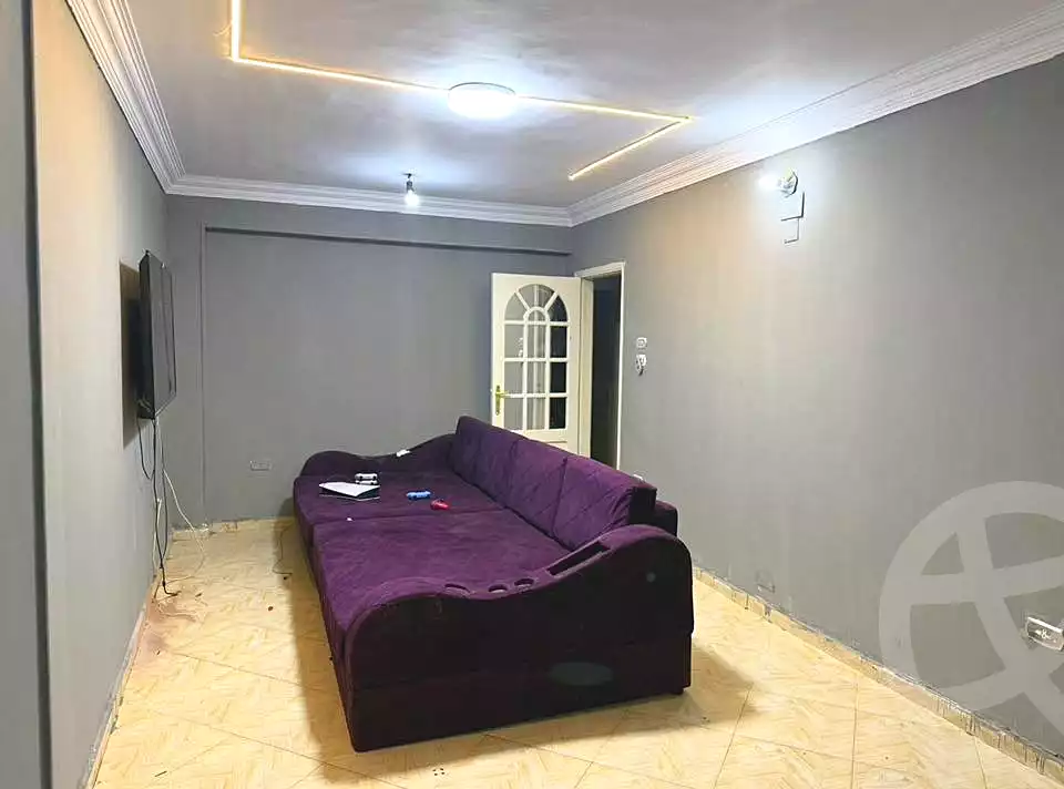 https://aqarmap.com.eg/en/listing/7001639-for-sale-cairo-helwan-helwan-el-sharkeya-abd-el-rahman-pasha-st