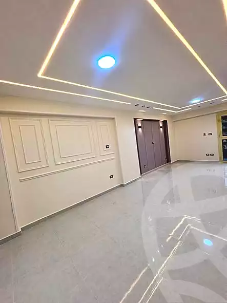 https://aqarmap.com.eg/ar/listing/7001641-for-sale-alexandria-sydy-bshr-sydy-bshr-bhry-gamal-abd-el-nasir-st