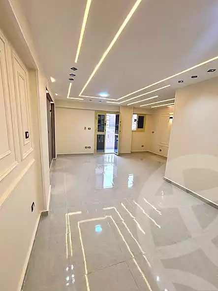 https://aqarmap.com.eg/ar/listing/7001641-for-sale-alexandria-sydy-bshr-sydy-bshr-bhry-gamal-abd-el-nasir-st