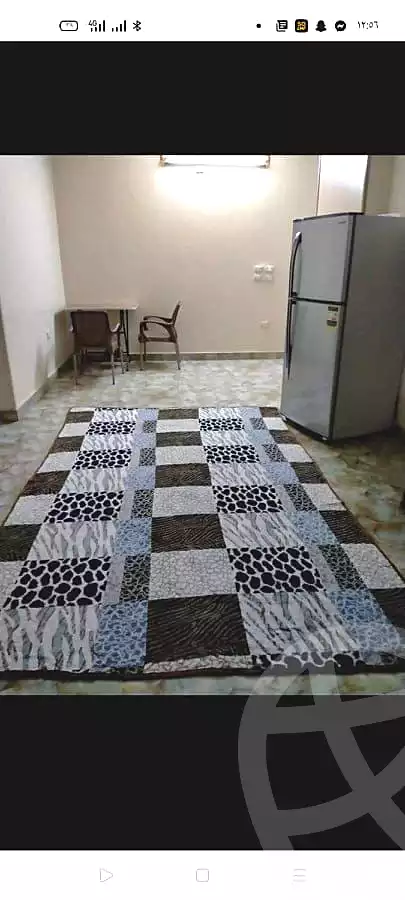 https://aqarmap.com.eg/en/listing/7001642-for-sale-cairo-helwan-hadayek-helwan-el-eshrein-st