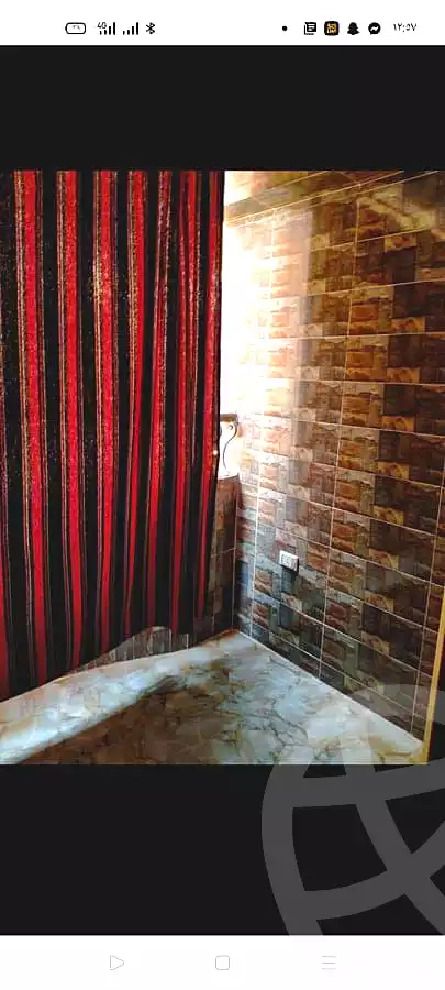 https://aqarmap.com.eg/en/listing/7001642-for-sale-cairo-helwan-hadayek-helwan-el-eshrein-st