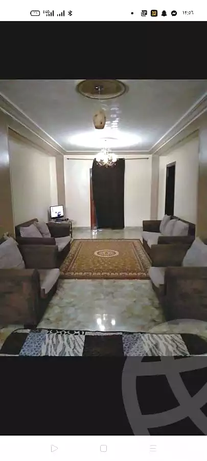 https://aqarmap.com.eg/en/listing/7001642-for-sale-cairo-helwan-hadayek-helwan-el-eshrein-st