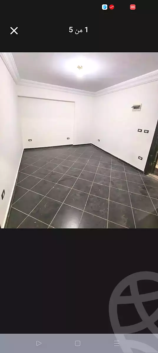 https://aqarmap.com.eg/ar/listing/7001640-for-sale-alexandria-lsywf-el-falki-street-16-el-eslah