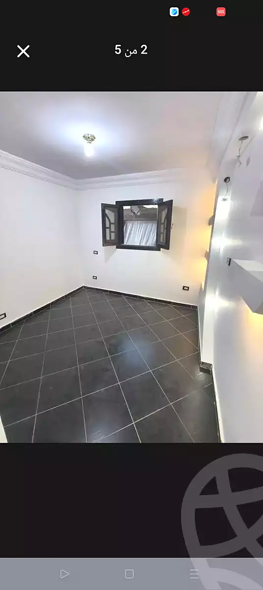 https://aqarmap.com.eg/ar/listing/7001640-for-sale-alexandria-lsywf-el-falki-street-16-el-eslah