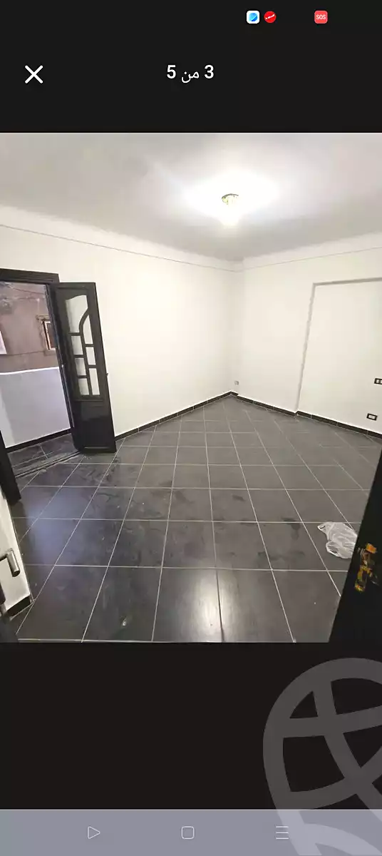 https://aqarmap.com.eg/ar/listing/7001640-for-sale-alexandria-lsywf-el-falki-street-16-el-eslah