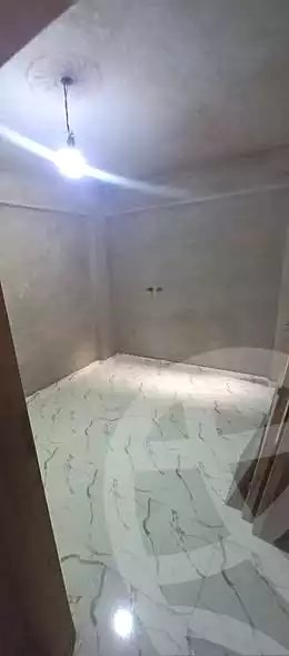 https://aqarmap.com.eg/en/listing/7001647-for-sale-alexandria-new-miami-eskot