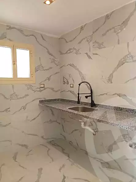 https://aqarmap.com.eg/ar/listing/7001649-for-sale-alexandria-el-asafra-l-sfr-bhry