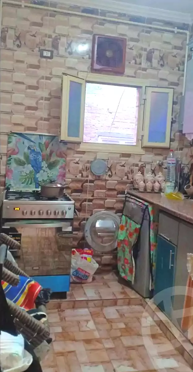 https://aqarmap.com.eg/en/listing/7001646-for-sale-alexandria-el-amreya-el-kilo-26
