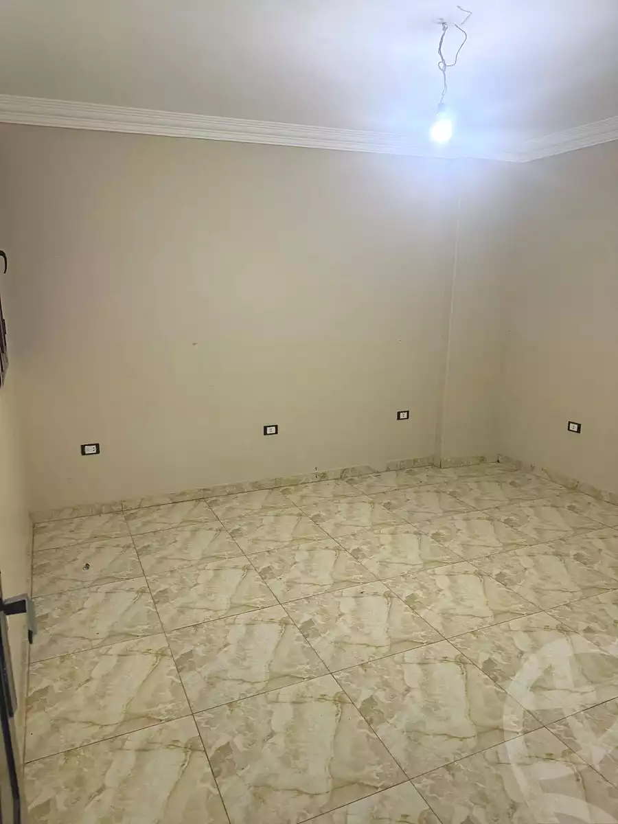 https://aqarmap.com.eg/ar/listing/7001651-for-rent-cairo-el-haram-el-maryotya