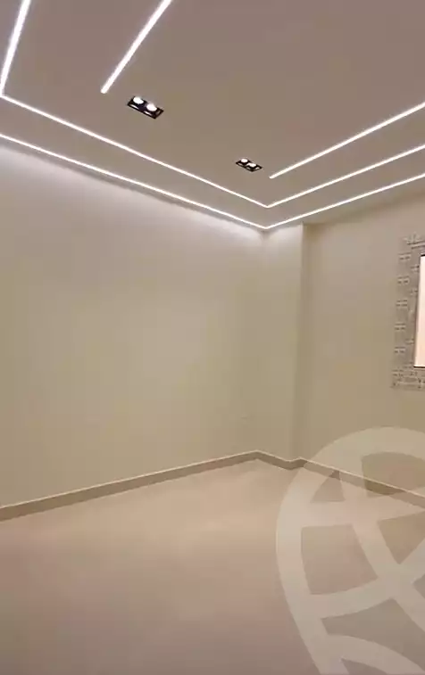 https://aqarmap.com.eg/ar/listing/7001653-for-sale-cairo-15th-of-may