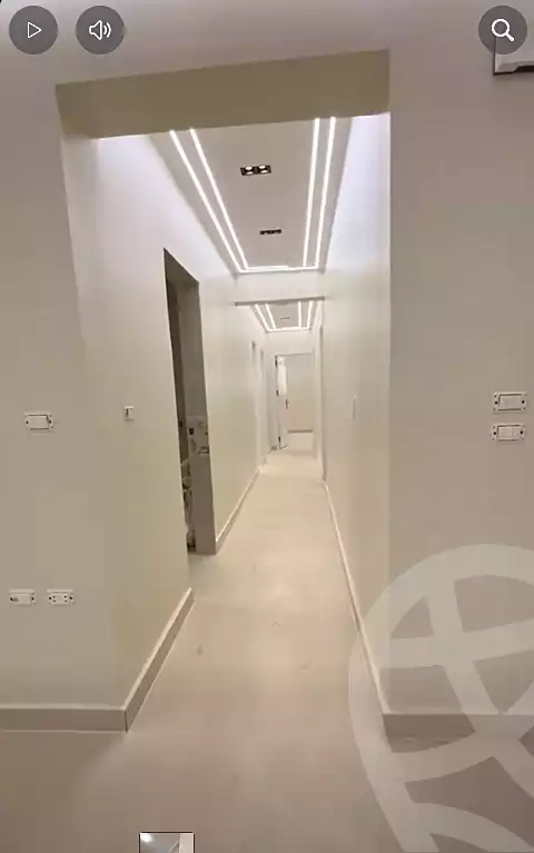 https://aqarmap.com.eg/ar/listing/7001653-for-sale-cairo-15th-of-may