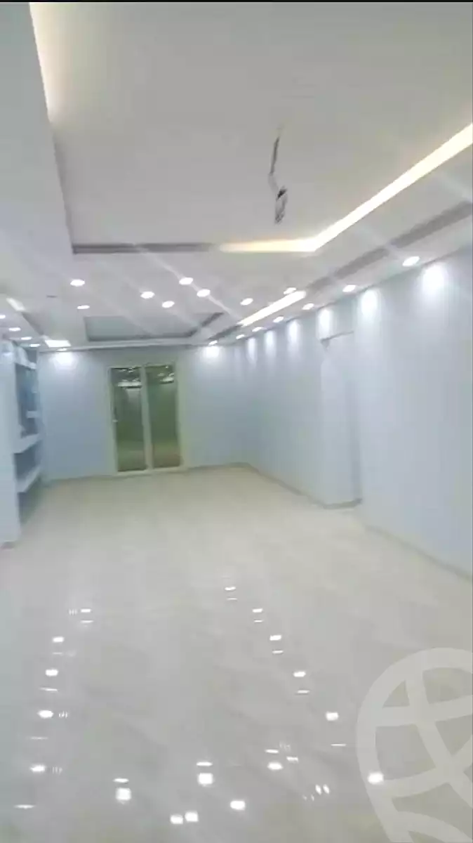 https://aqarmap.com.eg/en/listing/7001658-for-sale-cairo-helwan-helwan-el-sharkeya-ismael-kamel-st