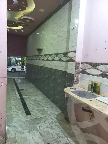 https://aqarmap.com.eg/ar/listing/7001660-for-rent-alexandria-lsywf