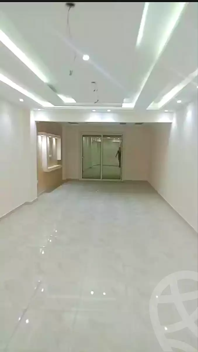 https://aqarmap.com.eg/en/listing/7001662-for-sale-cairo-helwan-helwan-el-sharkeya-ismael-kamel-st