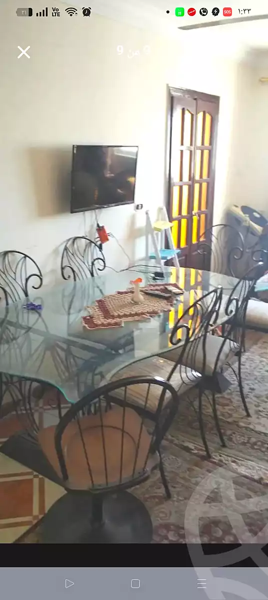 https://aqarmap.com.eg/en/listing/7001664-for-sale-alexandria-el-asafra-ahmed-tiesser-st
