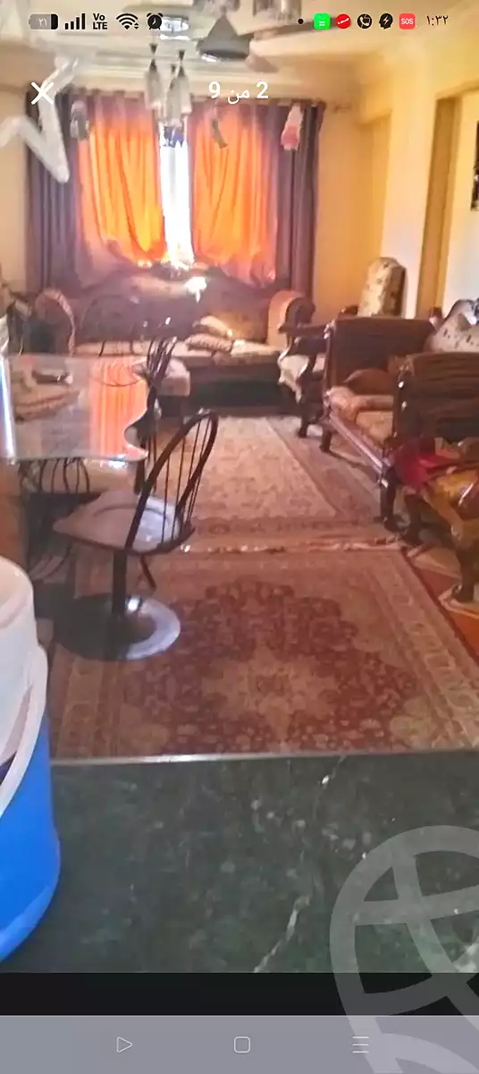 https://aqarmap.com.eg/en/listing/7001664-for-sale-alexandria-el-asafra-ahmed-tiesser-st
