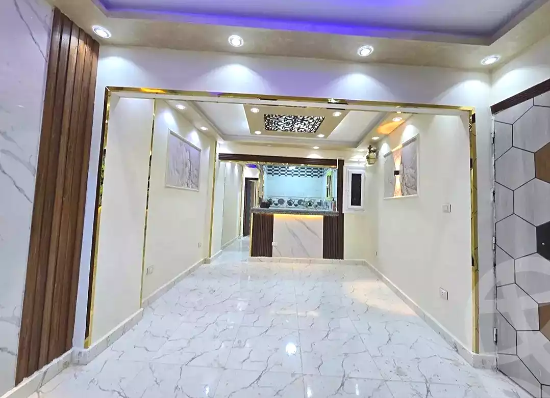 https://aqarmap.com.eg/ar/listing/7001672-for-sale-alexandria-el-asafra-l-sfr-bhry