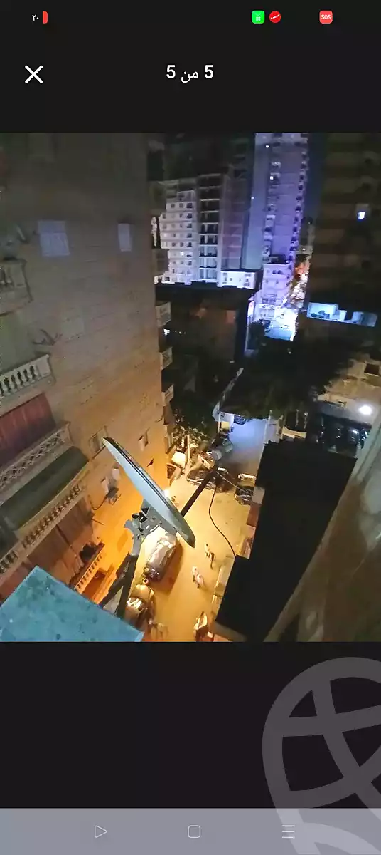 https://aqarmap.com.eg/ar/listing/7001671-for-sale-alexandria-fyktwry
