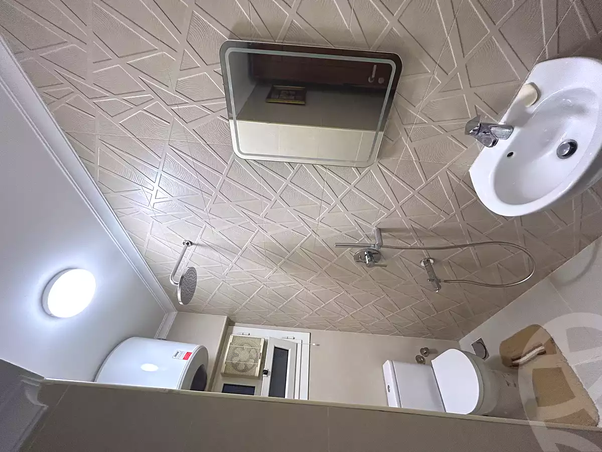 https://aqarmap.com.eg/en/listing/7001650-for-rent-cairo-mokattam-lhdb-l-ly-shareaa-9
