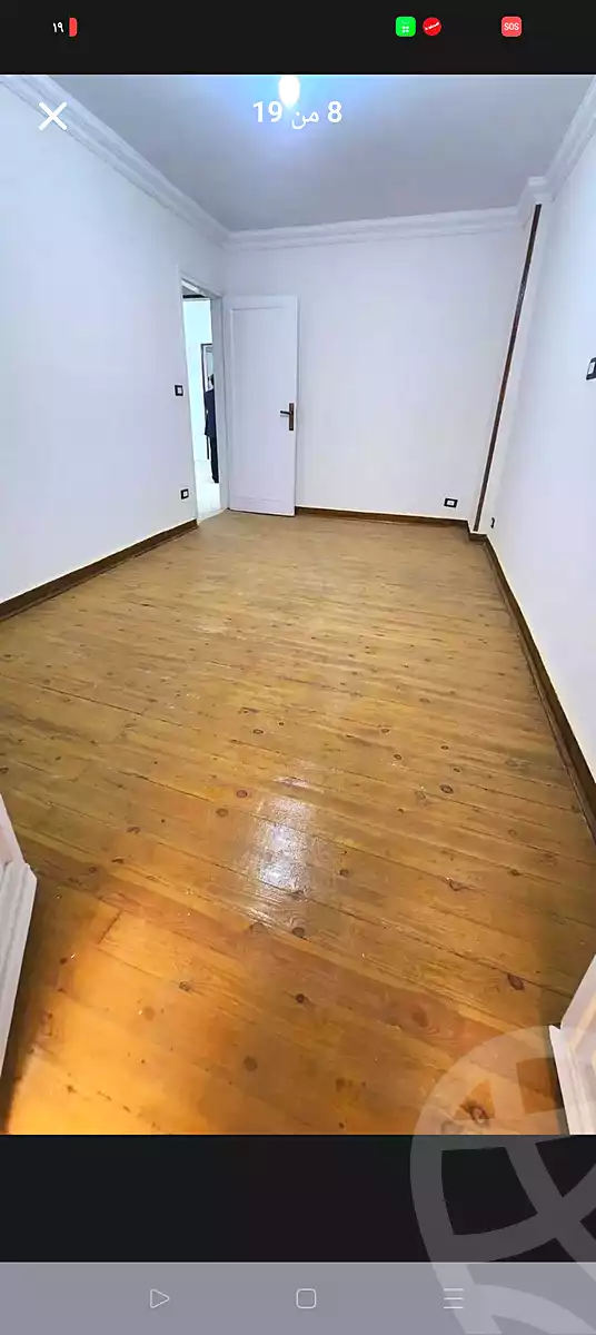https://aqarmap.com.eg/ar/listing/7001674-for-rent-alexandria-el-mandara-alex-el-mandara-bahri