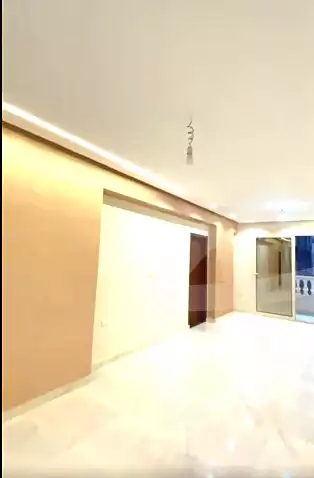 https://aqarmap.com.eg/en/listing/7001669-for-sale-cairo-helwan-hadayek-helwan-el-eshrein-st