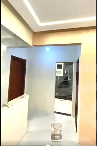 https://aqarmap.com.eg/en/listing/7001669-for-sale-cairo-helwan-hadayek-helwan-el-eshrein-st