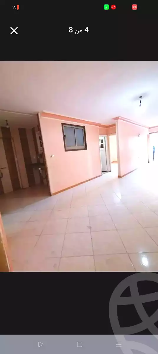 https://aqarmap.com.eg/ar/listing/7001683-for-rent-alexandria-el-asafra-l-sfr-bhry