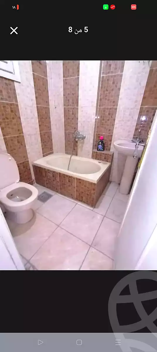 https://aqarmap.com.eg/ar/listing/7001683-for-rent-alexandria-el-asafra-l-sfr-bhry