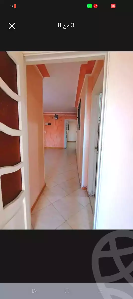 https://aqarmap.com.eg/ar/listing/7001683-for-rent-alexandria-el-asafra-l-sfr-bhry