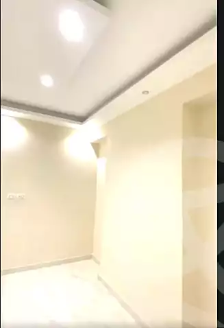 https://aqarmap.com.eg/en/listing/7001684-for-sale-cairo-helwan-hadayek-helwan-el-eshrein-st