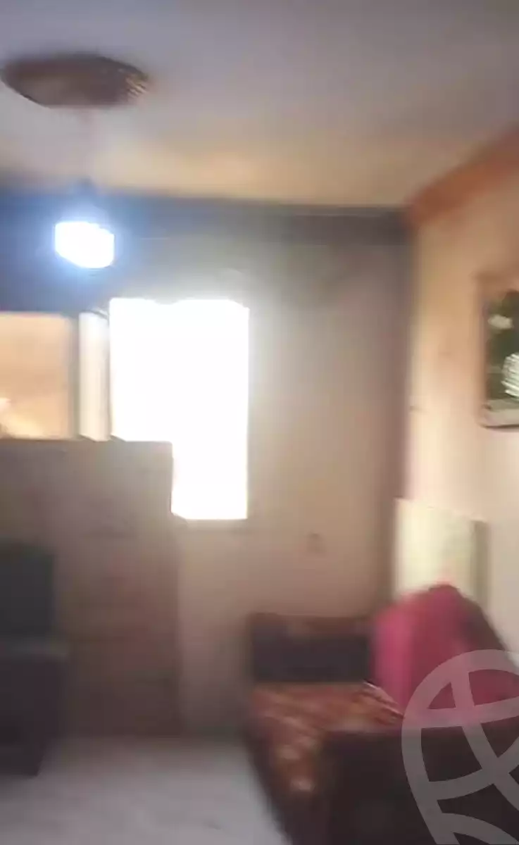 https://aqarmap.com.eg/ar/listing/7001679-for-sale-cairo-ain-shams-ahmed-esmat-st