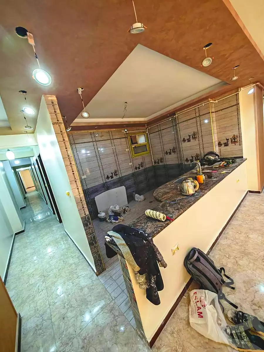 https://aqarmap.com.eg/en/listing/7001685-for-sale-cairo-helwan-mohamed-sayed-ahmed-st