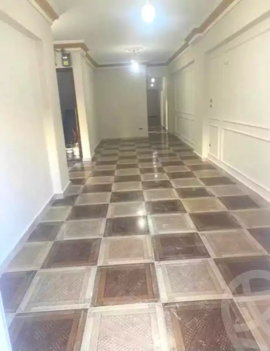 https://aqarmap.com.eg/ar/listing/7001686-for-sale-alexandria-sydy-bshr-sydy-bshr-bhry-ali-hipa-st