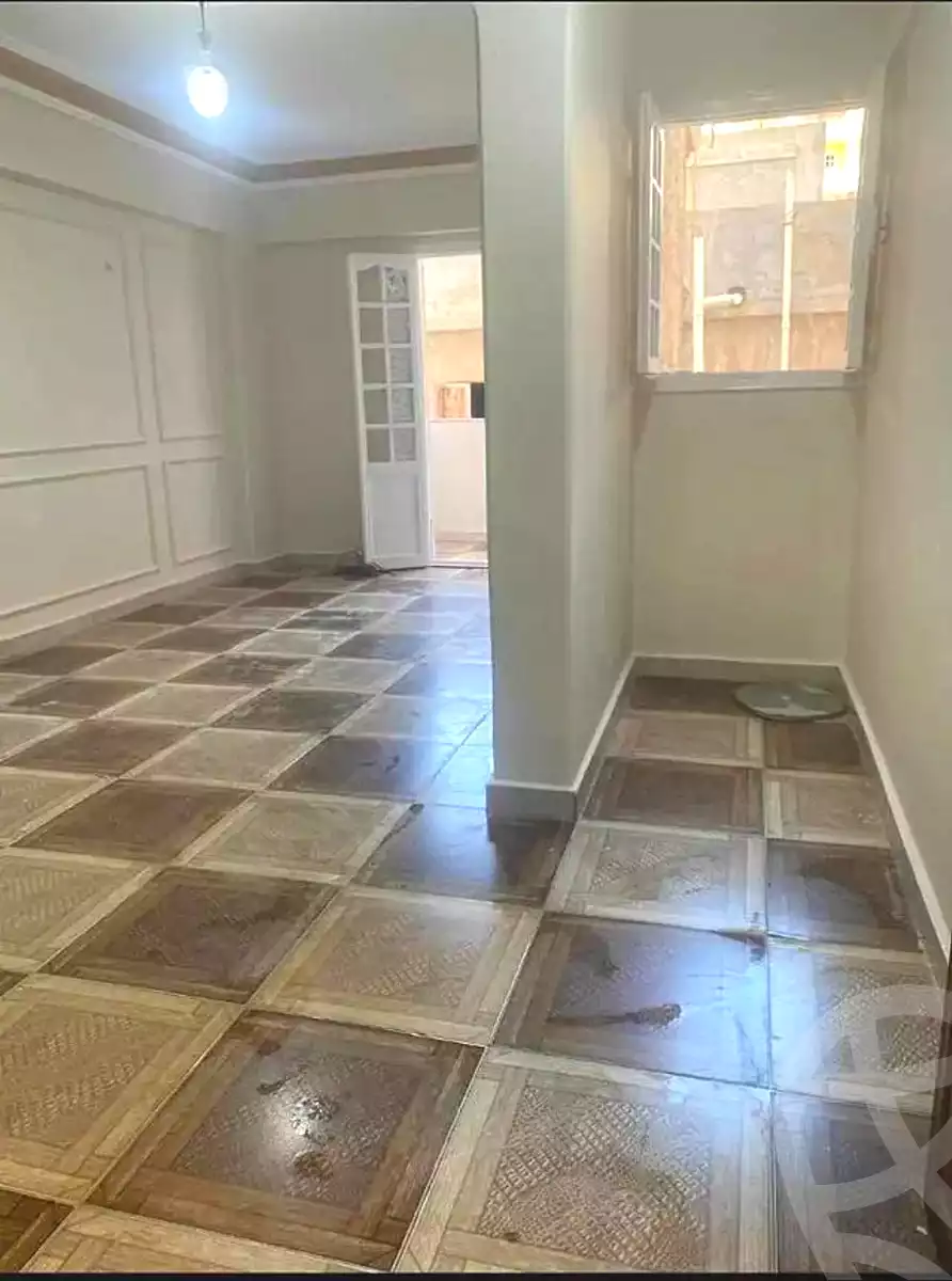 https://aqarmap.com.eg/ar/listing/7001686-for-sale-alexandria-sydy-bshr-sydy-bshr-bhry-ali-hipa-st
