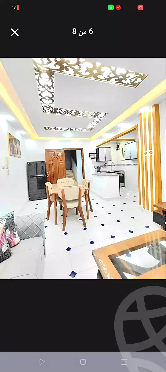https://aqarmap.com.eg/en/listing/7001687-for-sale-alexandria-al-agamy-shataa-el-nakheel