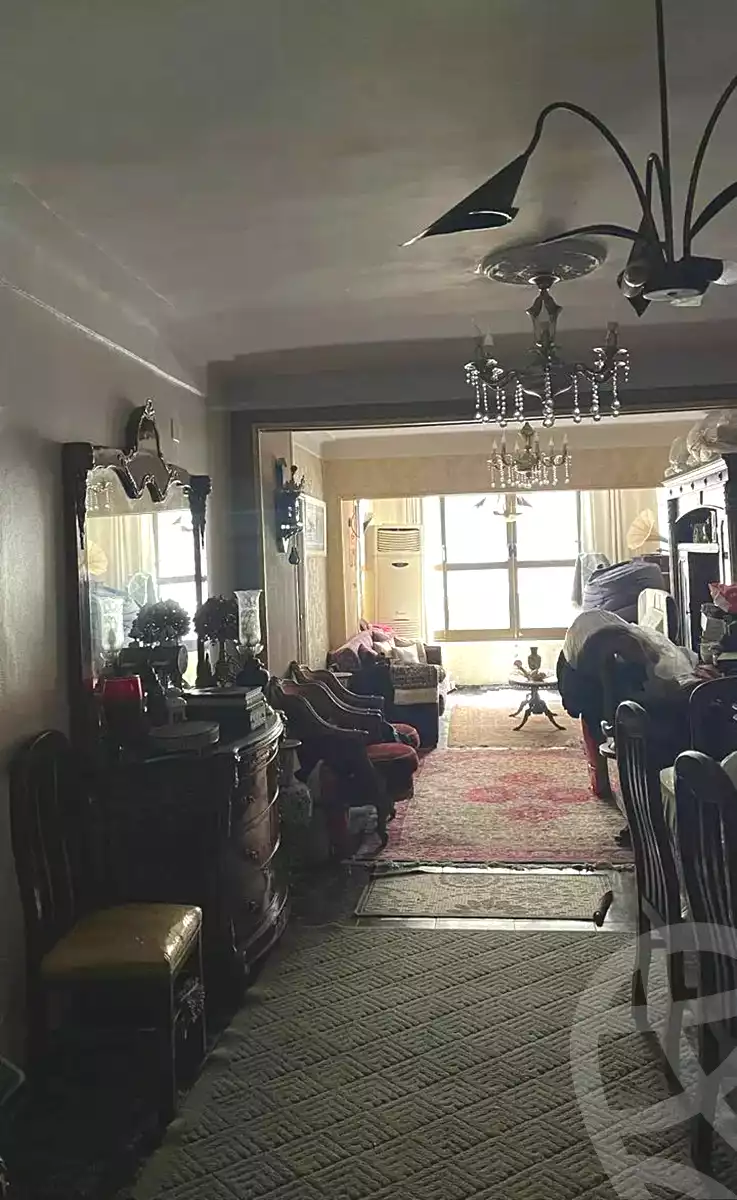 https://aqarmap.com.eg/en/listing/7001691-for-sale-alexandria-el-asafra-l-sfr-bhry-atlas-st