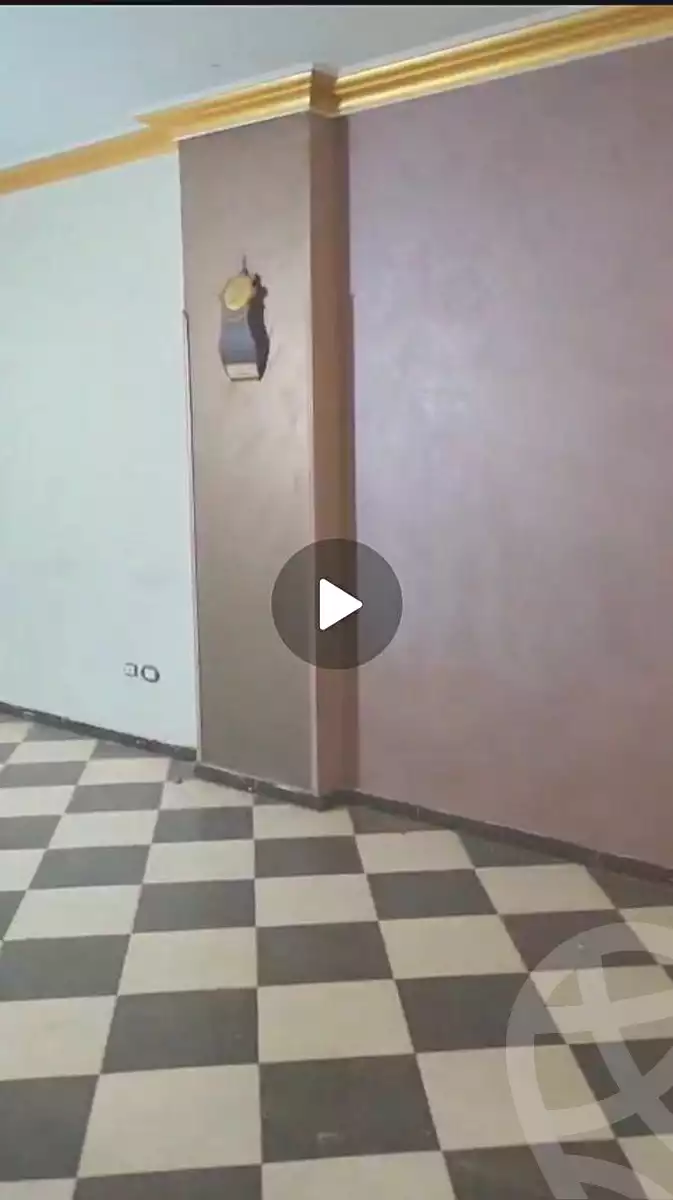 https://aqarmap.com.eg/ar/listing/7001694-for-sale-cairo-helwan-rokn-el-yasmeen