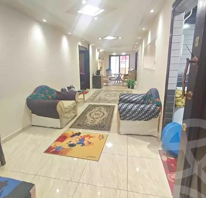 https://aqarmap.com.eg/ar/listing/7001695-for-sale-alexandria-lsywf-el-falki