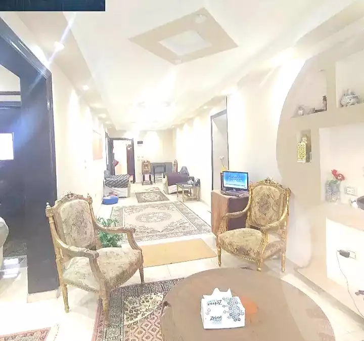 https://aqarmap.com.eg/ar/listing/7001695-for-sale-alexandria-lsywf-el-falki
